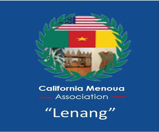 California Menoua Association