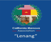 California Menoua Association